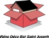 Bienvenu sur le site Réno Déco Bat Saint Joseph